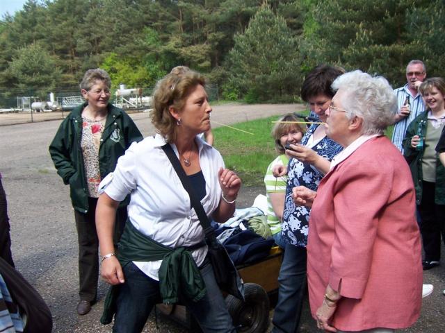 Wandertag2009-124