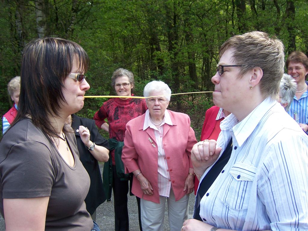 Wandertag2009-126