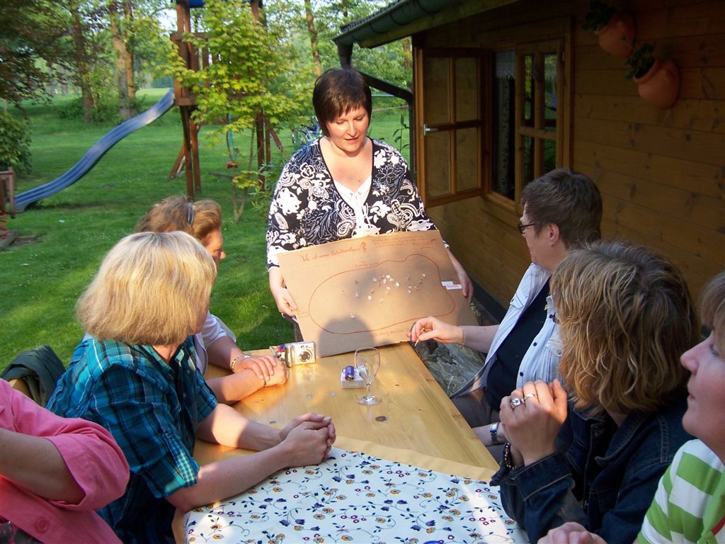 Wandertag2009-145