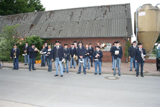 Zapfenstreich 2009 019