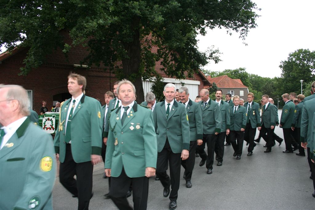 Zapfenstreich 2009 029