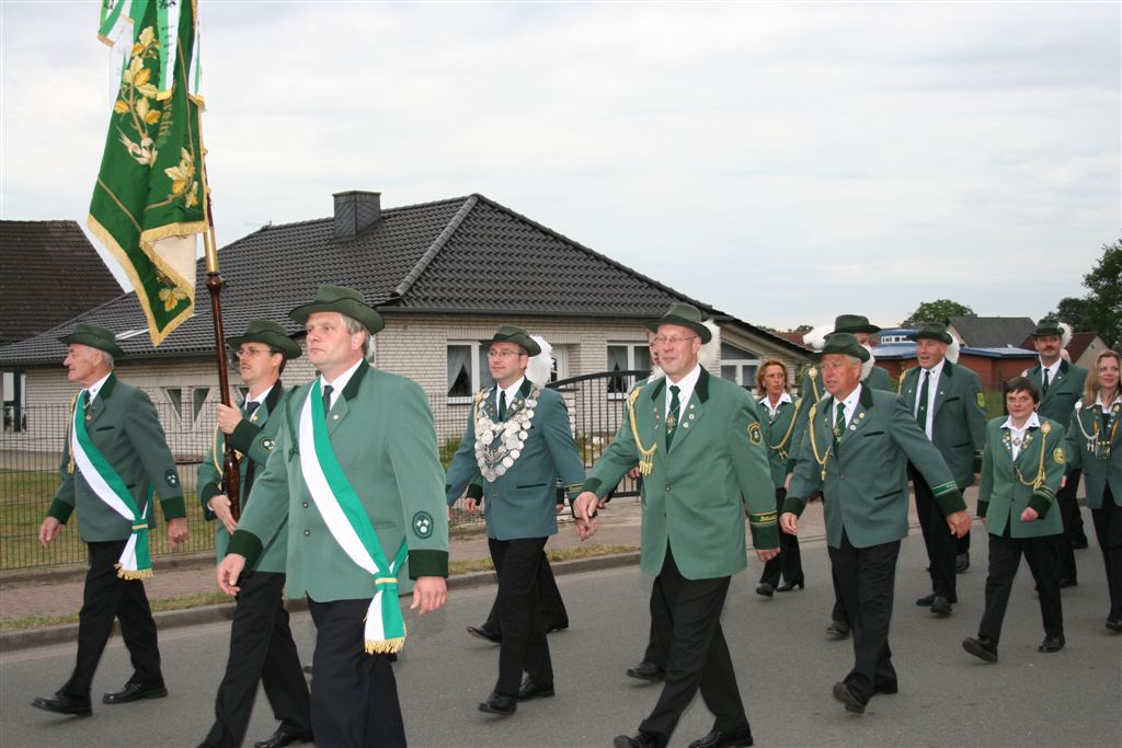 Zapfenstreich 2009 052