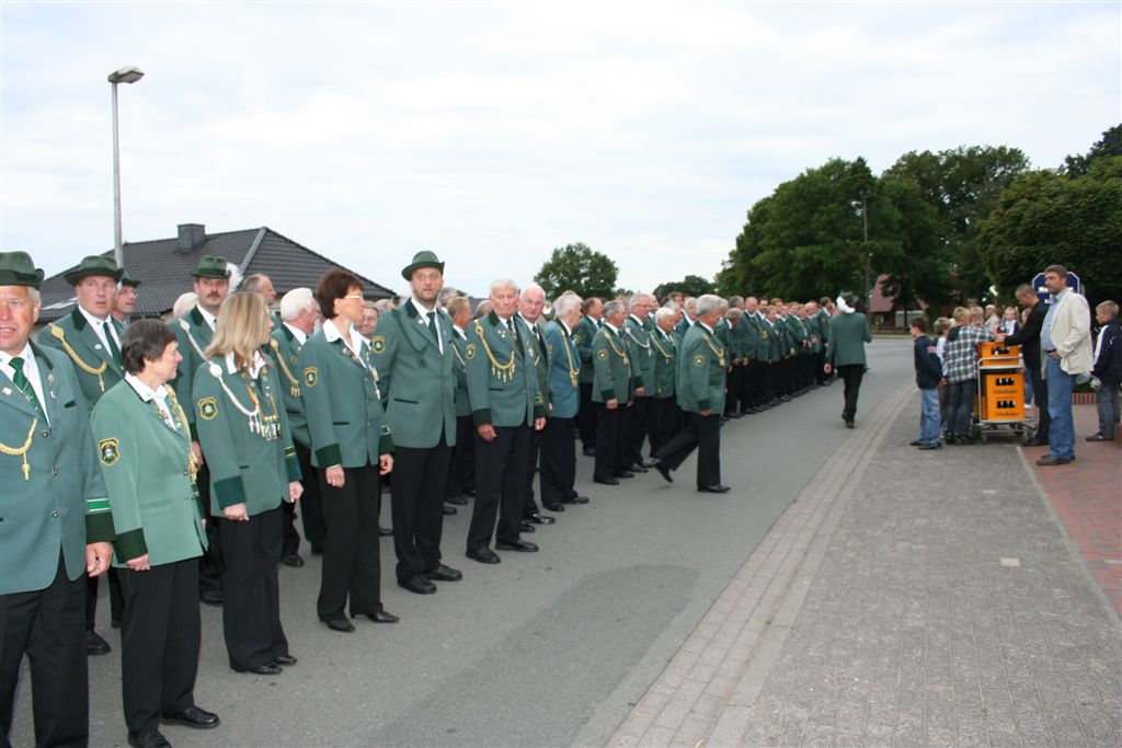 Zapfenstreich 2009 053