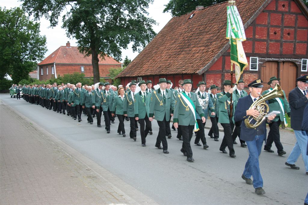 Zapfenstreich 2009 060