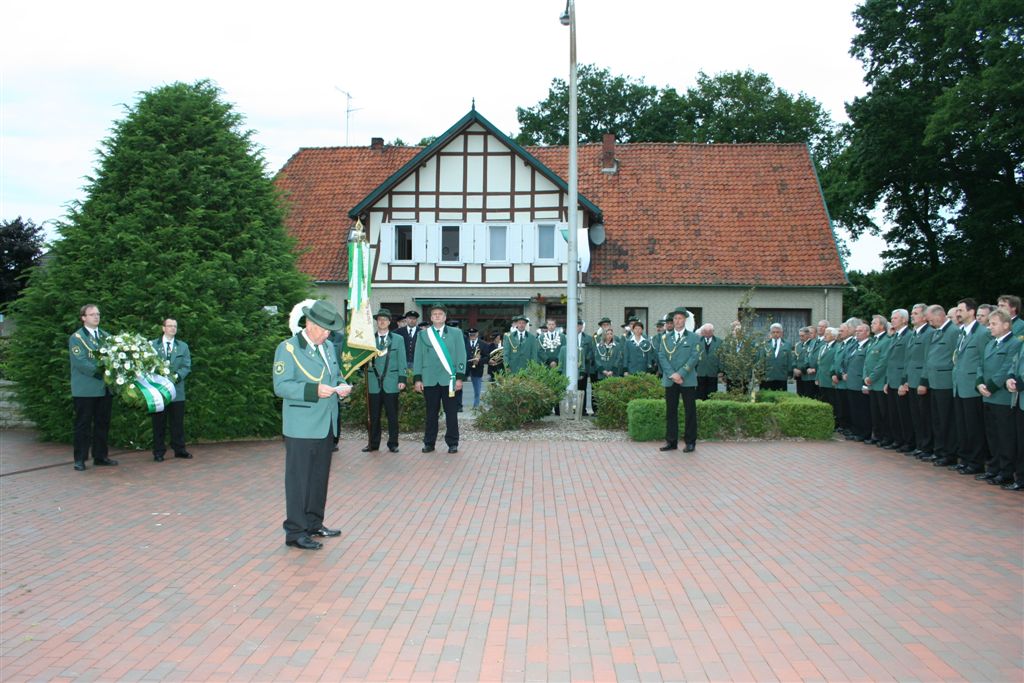 Zapfenstreich 2009 062