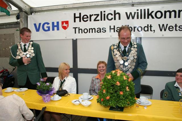 1.Festtag 2009 099