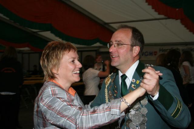 1.Festtag 2009 162