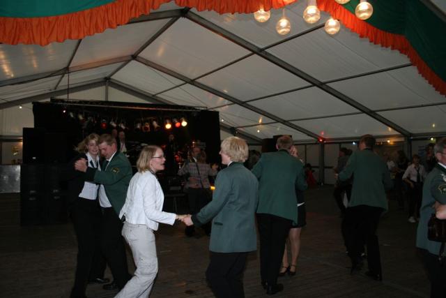 1.Festtag 2009 166